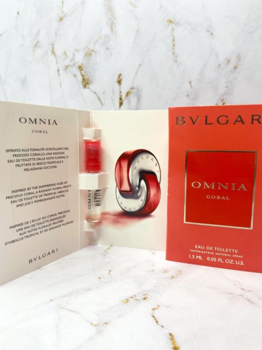 vial-bvlgari-omnia-edt-1-5ml-แบบสเปรย์