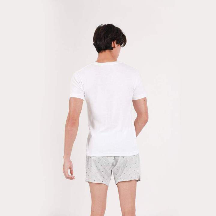 jockey-underwear-เสื้อคอกลม-cotton-comfort-รุ่น-ku-1686-crew-neck