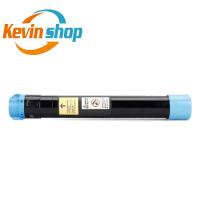 1ชิ้นหมึกพิมพ์สำหรับ Xerox Altalink C8030 8035 8045 8055 8070 006R01701 006R01702 006R01703 006R01704 26000หน้า