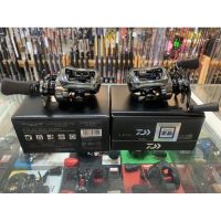 ❤พร้อมส่งทันที❤  Daiwa 21Steez Limited SV TW 1000H    KM4.19077?HOT Sale?