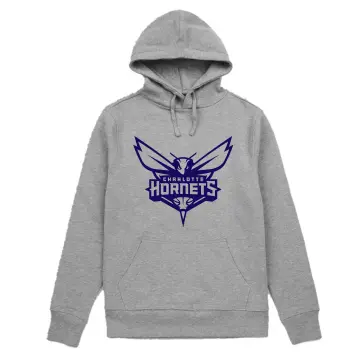 Shop Charlotte Hornets Jacket online | Lazada.com.ph