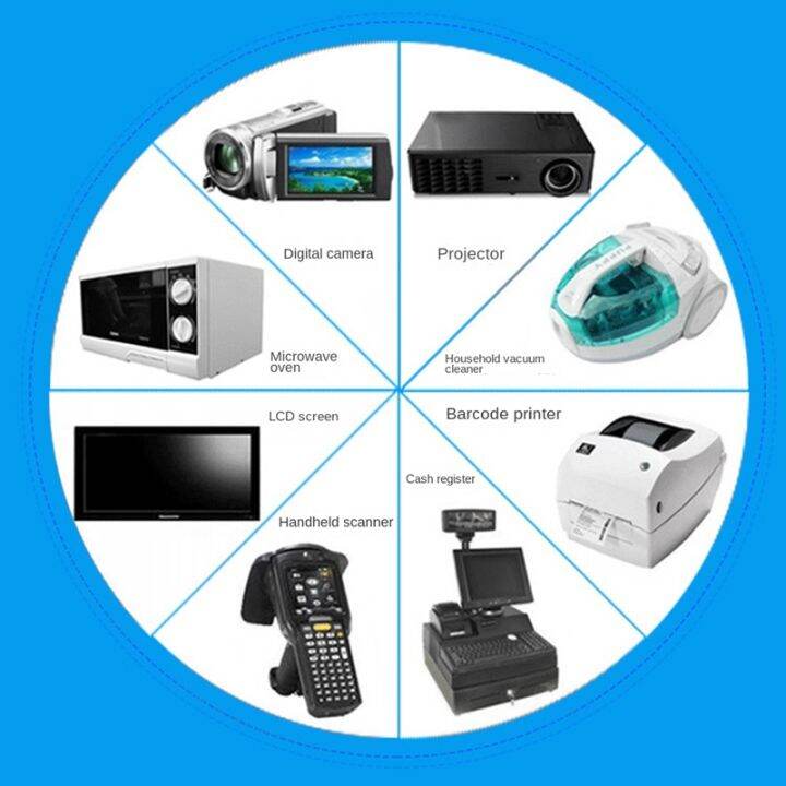 20-pcs-rj45-socket-8-pin-cable-interface-shielded-connector-female-8p8c-modular-network-jack-lan-adapter-connector