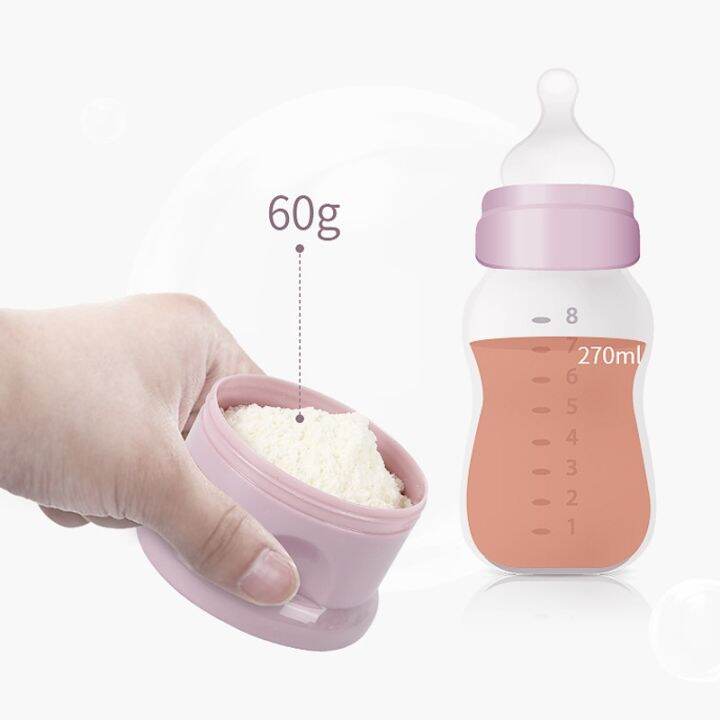 jh-3pcs-4pcs-baby-storage-infant-toddler-dispenser-food-kids-snack-box