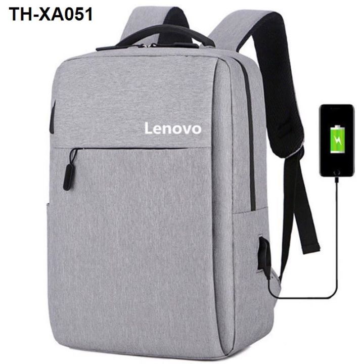 bag-backpack-14-inch-15-6-inch-asus-dell-business-men-and-women-fashion-bags