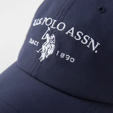 Shop American Polo Cap with great discounts and prices online