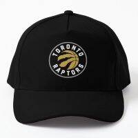 Raptors Logo Baseball Cap Hat Casquette Women Sun Black Spring

 Solid Color Snapback Boys Summer Outdoor Printed Mens Casual