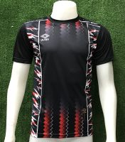 ULTRA Sport เสื้อกีฬา รุ่น UL-01 แขนสั้น