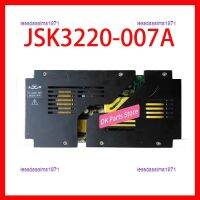 Lessdasalma1971 2023คุณภาพสูง JSK3220-007A 81-LC32A7-PW1แหล่งจ่ายไฟอุปกรณ์บอร์ดการสนับสนุนสำหรับ TCL ทีวี LCD37K73การ์ด LCD32B66-P