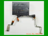 Hfe9-3y 12vdc 60a250vac