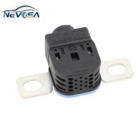 ‘【；、’ NEVOSA N000000008989 Battery Fuse Overload Protection Trip Standard/Alternator Overvoltage Protector Replacement