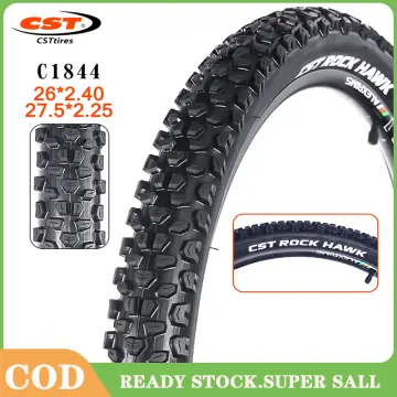 26 2.25 2024 bike tire