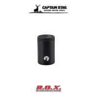 CAPTAIN STAG HD CAN HOLDER 350  ที่ใส่แก้ว ที่วางแก้ว อุปกรณ์เสริม