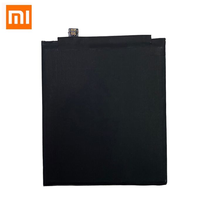 100-original-xiao-mi-redmi-note-4-4x-4-x-4100mah-bn43-for-xiaomi-global-snapdragon-625-battery-batterie-bateria-smart-phone