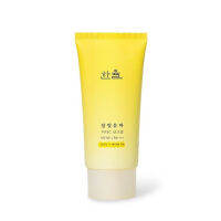 HANYUL Yuja Vita - C Sunscreen SPF50+ PA++++ 50 ml.