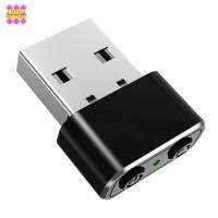 PRO Miggler Mover เครื่องเขย่าพอร์ต Usb ที่ตรวจจับไม่ได้จำลองการเคลื่อนที่ของเมาส์สำหรับคอมพิวเตอร์แล็ปท็อป