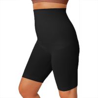 【CC】⊙  womens gym clothes leggins deportivo Waist Silicone Dispensing Plastic Pants pantalones de mujer лосины женские