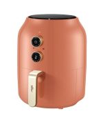 BEAR - Air Fryer BR0055