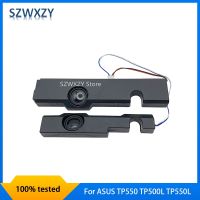 SZWXZY New For ASUS TP550 TP500L TP550L TP500 TP550LD TP500LN TP550LA Laptop Fix Built-in Speaker 100 Tested Fast Ship