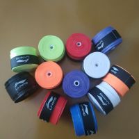 Original Badminton Lining Rubber Grip