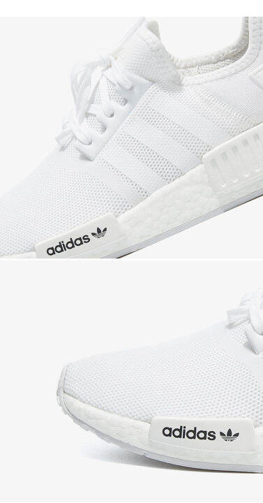 adidas-nmd-primeknit-boost-รองเท้าผู้ชาย-รองเท้าผู้หญิง-รองเท้าผ้าใบผช-รองเท้าผ้าใบผญ-ร้องเท้าผ้าใบ-รองเท้าวิ่งชาย-รองเท้