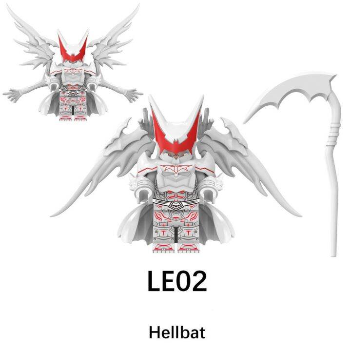 ฟิกเกอร์-hellbat-mini-block-ของเล่นสําหรับเด็ก-le01-02