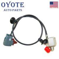 OYOTE ZJ01-18-921เซ็นเซอร์ระเบิดแบบเคาะสำหรับ Mazda3 BK 1.4 1.6 2.0 2.3 ZJ0118921 E001T50471 E1T50371