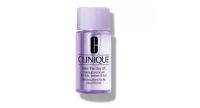 Clinique Take The Day Off™ Makeup Remover For Lids, Lashes &amp; Lips 30 ml