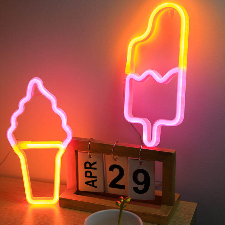 neon-signs-lights-inscription-decor-for-bedroom-game-room-decor-led-wall-lamp-xmas-birthday-gift-wedding-party-hanging