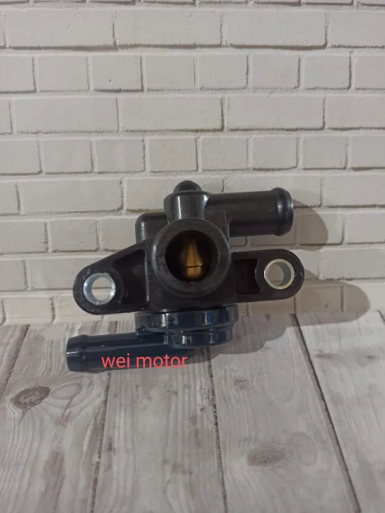 Thermostat VARIO 110 VARIO LAMA A CLASS Lazada Indonesia
