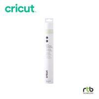 Cricut Glow-in-the-Dark Iron-On ขนาด 12x24 นิ้ว สำหรับเครื่องตัดสติ๊กเกอร์รุ่น Explore3 และ Maker3