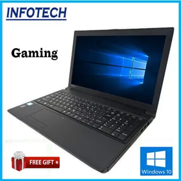 toshiba laptop satellite - Buy toshiba laptop satellite at Best