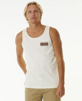 RIP CURL เสื้อกล้าม 0AQMTE INCEPTIONS TANK P23