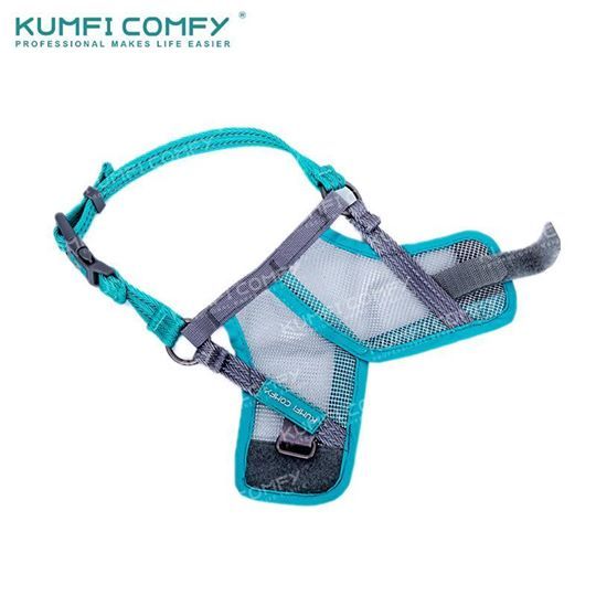 ปลอกปากสุนัข-safety-muzzle-kumfi-comfy-จากตัวแทนจำหน่ายอย่างเป็นทางการ-เจ้าเดียวในประเทศไทย