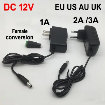 Shop 12v Led Strip Adapters online - Dec 2023