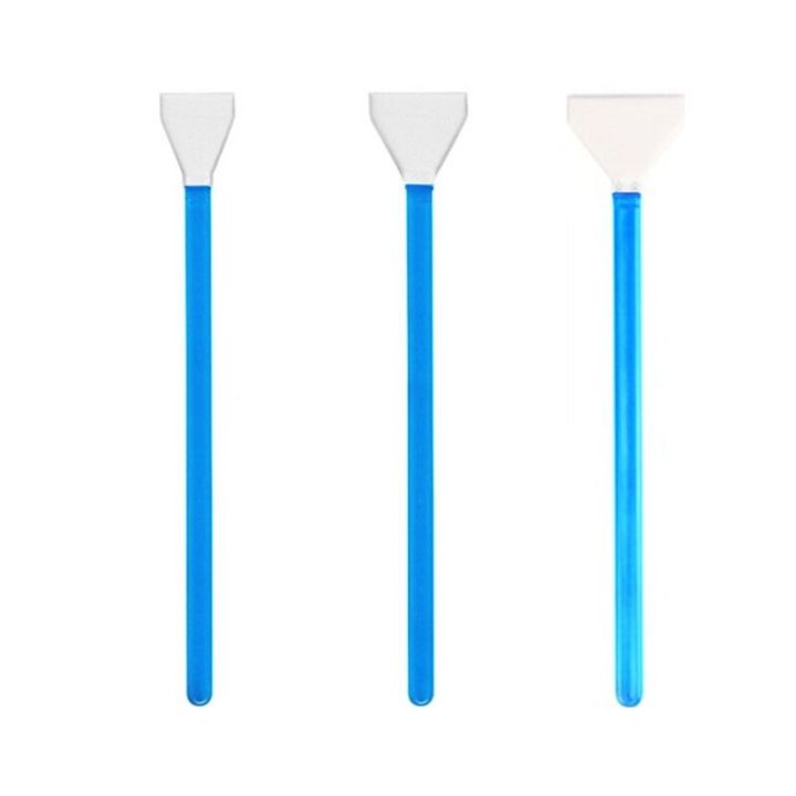 10pcs-sensor-cleaning-swab-for-nikon-dslr-slr-ccd-cmos-digital-camera-lens-drop-shipping