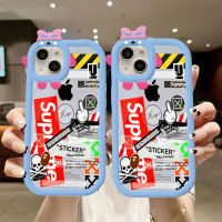 [ของขวัญฟรี] เคสโทรศัพท์ป้องกันทุกส่วนของเครื่องสำหรับ SAMSUNG GALAXY A04E แกน A03 A11 M04 A04เคสโทรศัพท์ทนทานกันกระแทกปลอกอ่อนกันกระแทก