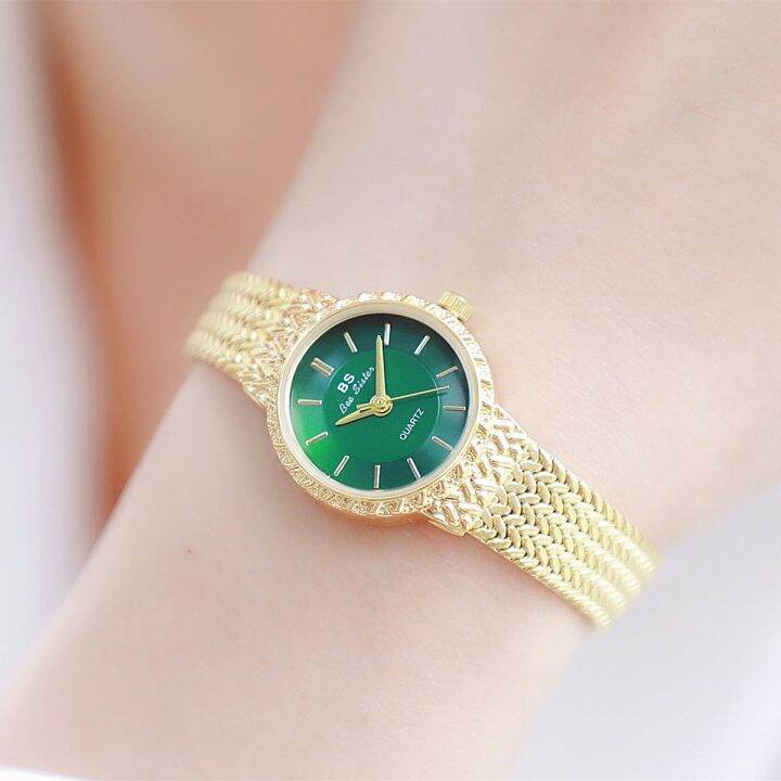 is-the-new-popular-light-luxury-grain-contracted-temperament-female-watch-fa1721