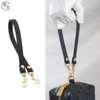 suitable for COACH Bag Makeover Tote with Black Saffiano Bag with Accessory Bag Handle Handle Strap Short Strap