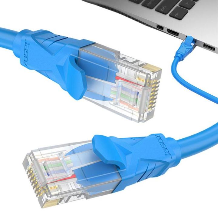 network-cable-universal-pure-copper-finished-network-cord-less-signal-interference-network-connection-tool-for-school-internet-cafe-data-center-home-enterprise-landmark
