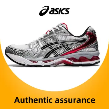 Asics slip clearance resistant womens