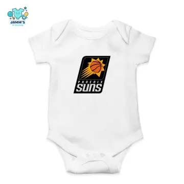 Phoenix Suns Baby 