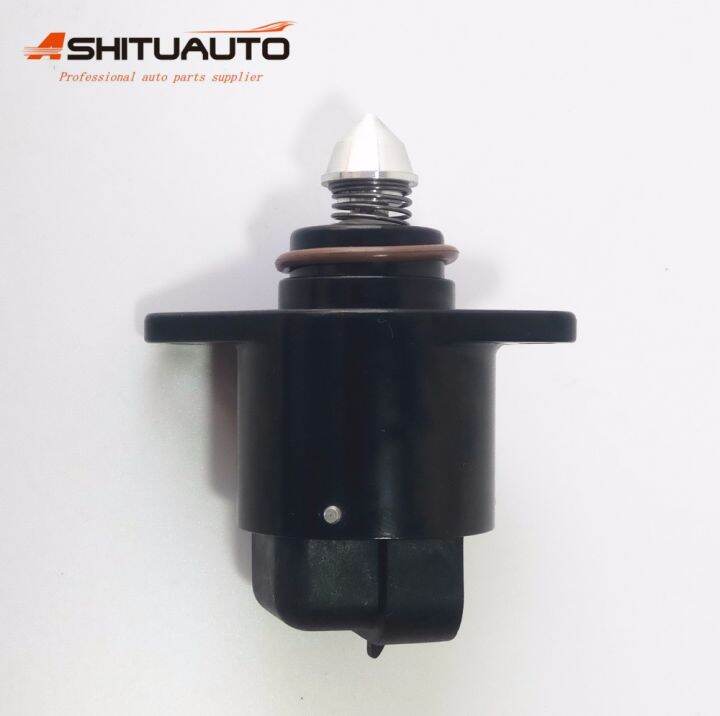 idle-air-control-valve-iacv-stepper-motor-ac167-for-mega-opel-daewoo-chevy-17059602-59602-93744675-a95165-059602-171119