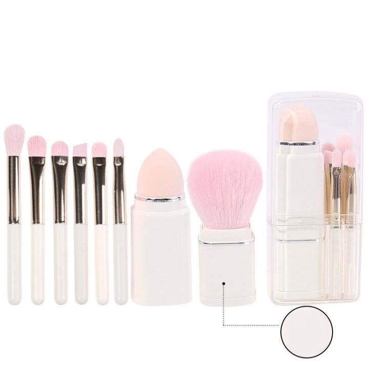 8-in-1-makeup-brush-set-make-up-brushes-brush-portable-makeup-brush-set-hair-brush-hair-brushes-for-women-make-up-brush-makeup-brushes-set-makeup-brush