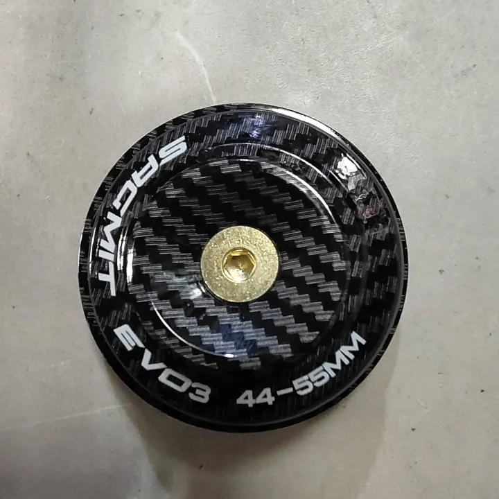 TAPERED & NON TAPERED HEADSETS! Lazada PH