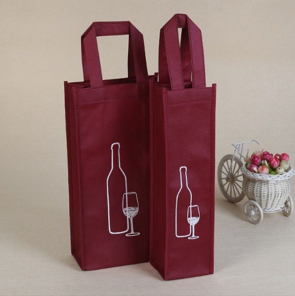 ถุงใส่ไวน์-กระเป๋าใส่ไวน์-ถุงใส่ไวน์-1-ขวด-กระเป๋าไวน์-ถุงหิ้วขวดน้ำ-ถุงใส่ขวดน้ำ-กระเป๋าใส่ขวดไวน์-กระเป๋าเก็บอุหภูมิขวดน้ำ