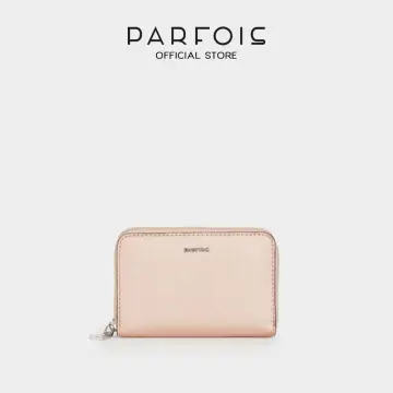 Buy Parfois Parfois Basic Wallet for Women's 2023 Online