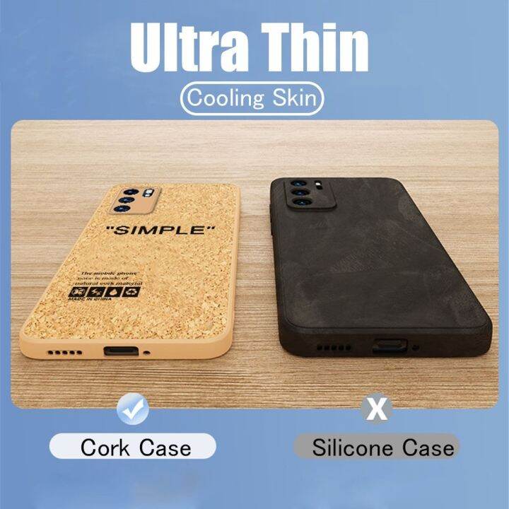 enjoy-electronic-premium-cork-wood-phone-case-for-huawei-p40-p30-p50-pro-plus-mate-30-40-20-pro-plus-nova-8-7-6-5-luxury-autumn-breathable-cover