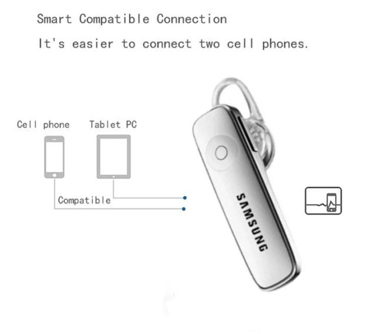 หูฟังบลูทูธ-ไร้สาย-bluetooth-headset-4-1-รุ่น-m165