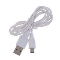 สาย USB 2.0 5V USB to Mini USB Quick Charging Charger Cable Cord Power Supply Wire Line for Car DVR GPS