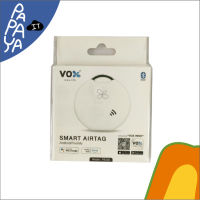 VOX (วอกซ์)อุปกรณ์ติดตาม Smart Air Tag Android